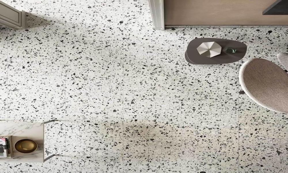 Why is Terrazzo Flooring the Ultimate Choice for a Stunning and Timeless Interior