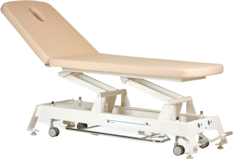 Medical Table