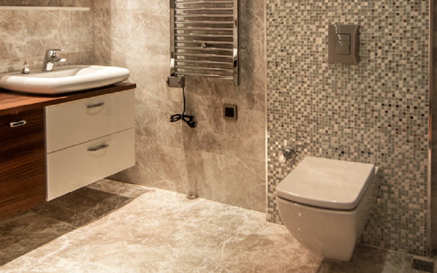 Modern-Bathroom-Designs