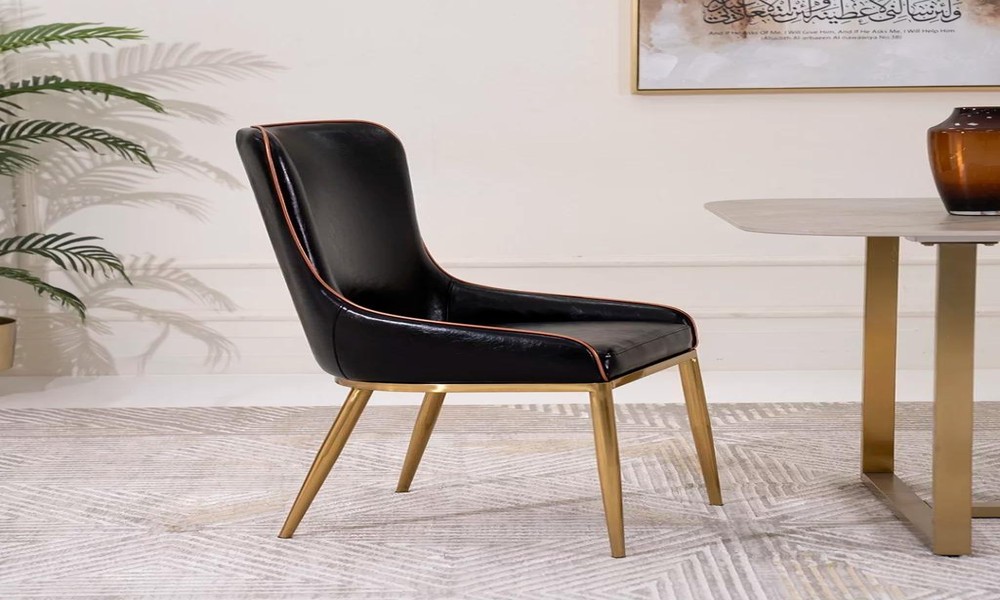 How to Choose the Best Seating for Your Dining Space