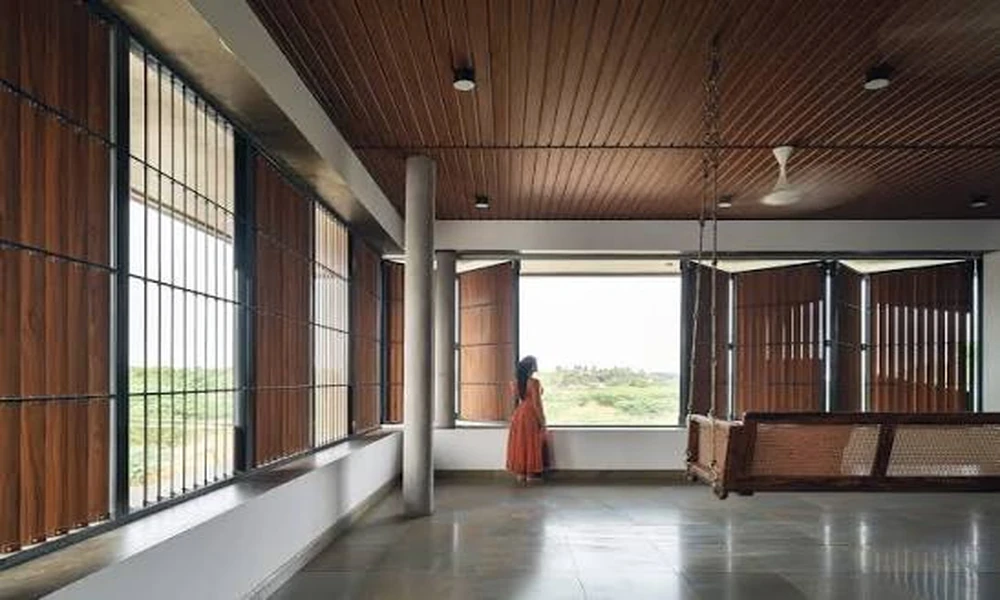 Healthy Foundations for a Brighter Future: Huiya & Konishi Co’s Joint Venture in Home Building Materials